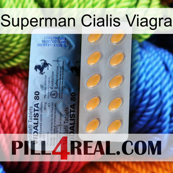 Superman Cialis Viagra 44.jpg